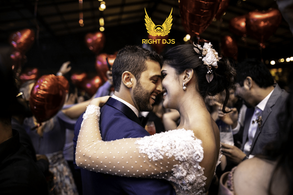 Right-DJs®-Wedding-DJ-Hire-Dublin-Ireland