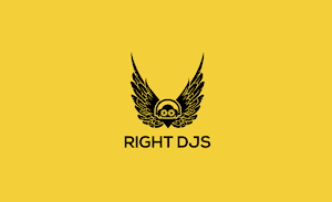 Right DJs